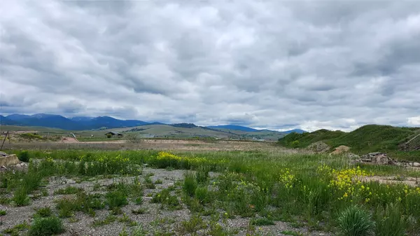 Missoula, MT 59808,6610 Grand Am WAY