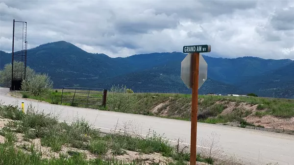 Missoula, MT 59808,6610 Grand Am WAY