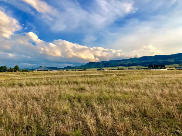 Townsend, MT 59644,Lot 33 Grace DR