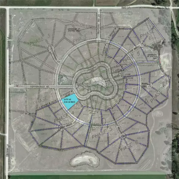 Helena, MT 59602,3770 Beargrass CT