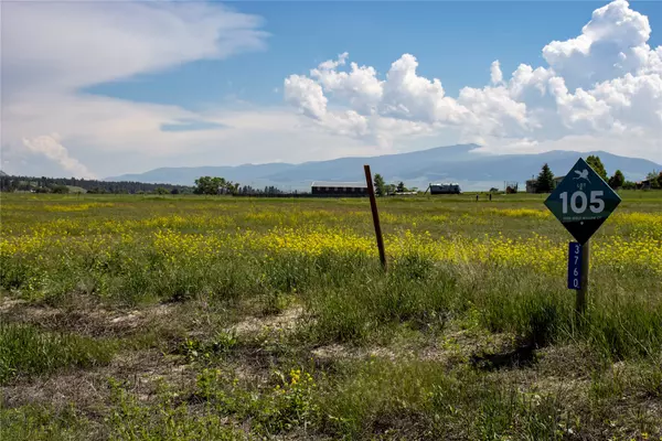 Helena, MT 59602,3760 Wolfwillow CT