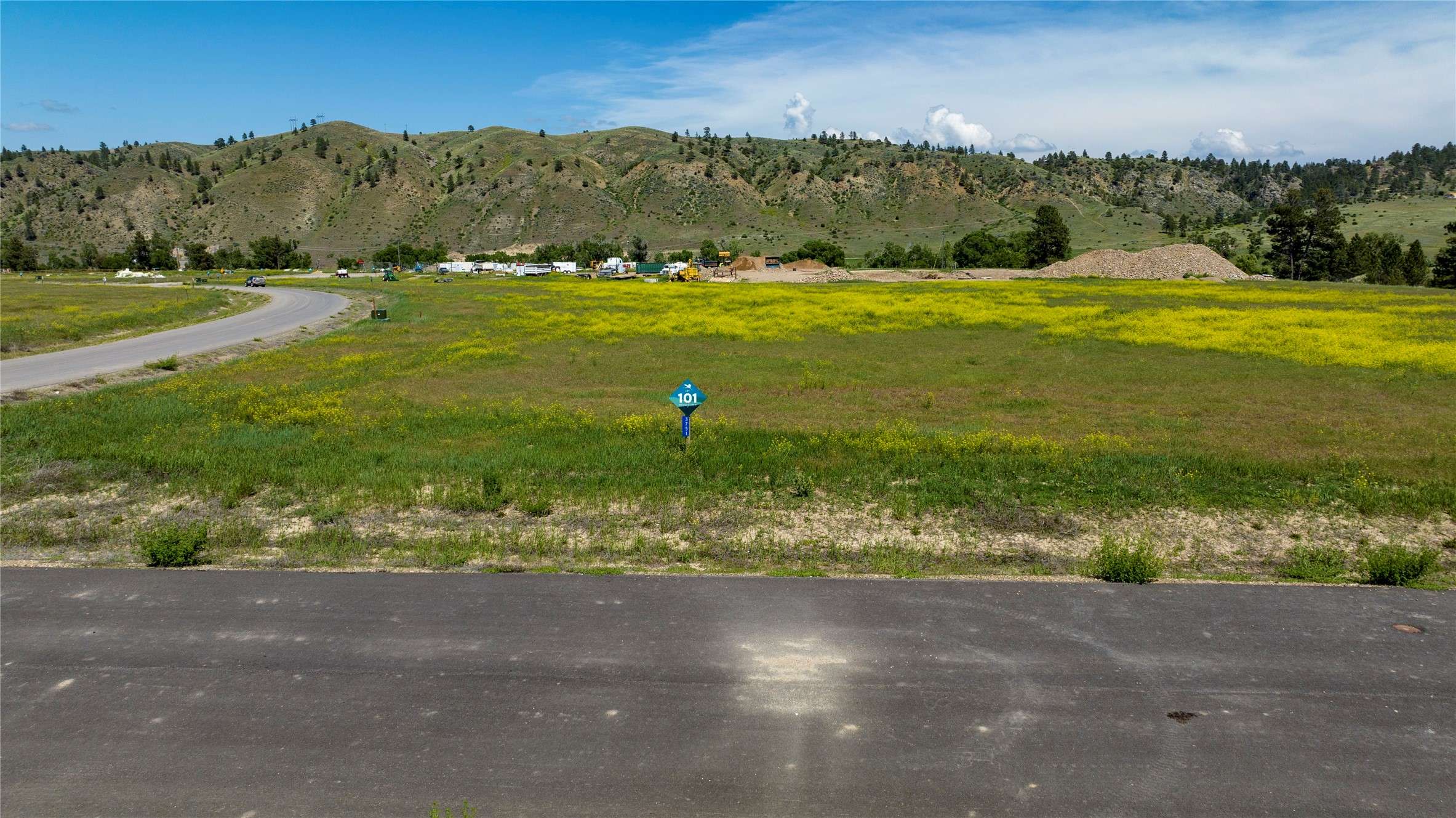 Helena, MT 59602,3751 Wolfwillow CT