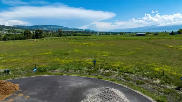 Helena, MT 59602,3770 Wolfwillow CT