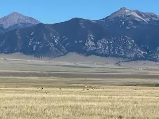 Ennis, MT 59729,Lot 72 Pronghorn Meadows Pud