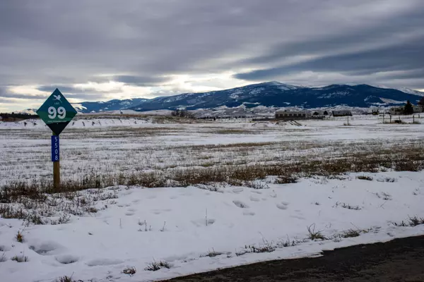 Helena, MT 59602,5508 Fireweed LOOP