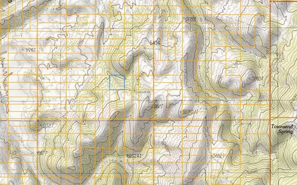 Three Forks, MT 59752,NHN Pioneer RD