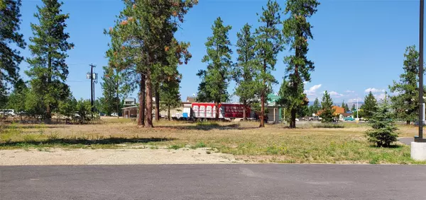 Florence, MT 59833,5529 US HWY 93 N