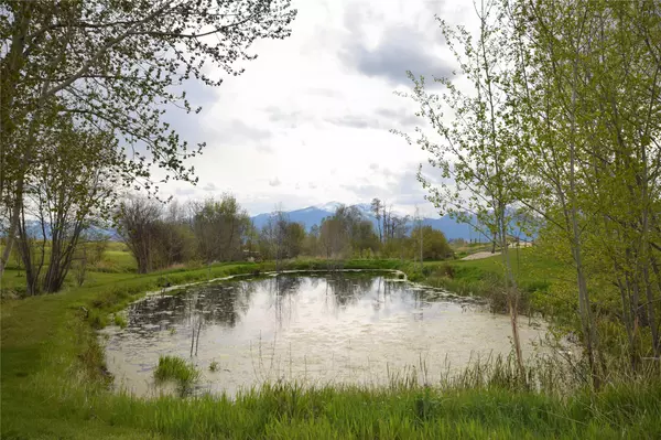 Stevensville, MT 59870,4358 Charlotte WAY