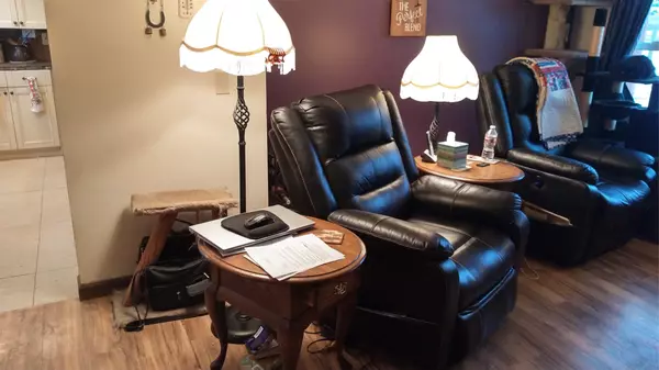 Dupuyer, MT 59432,63 Middle Fork RD