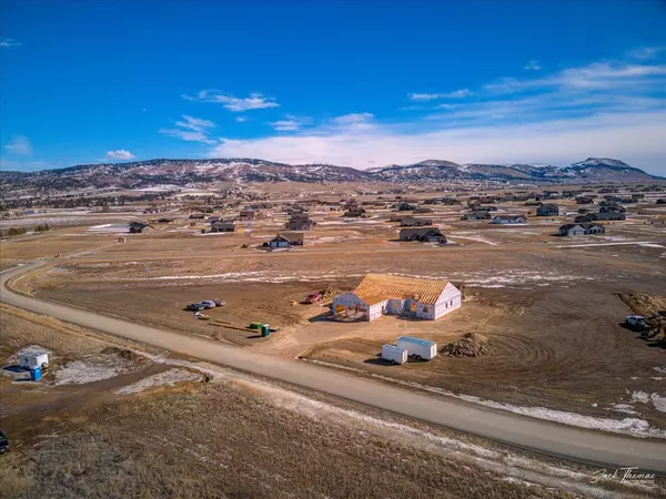 East Helena, MT 59635,2260 Dryland LOOP