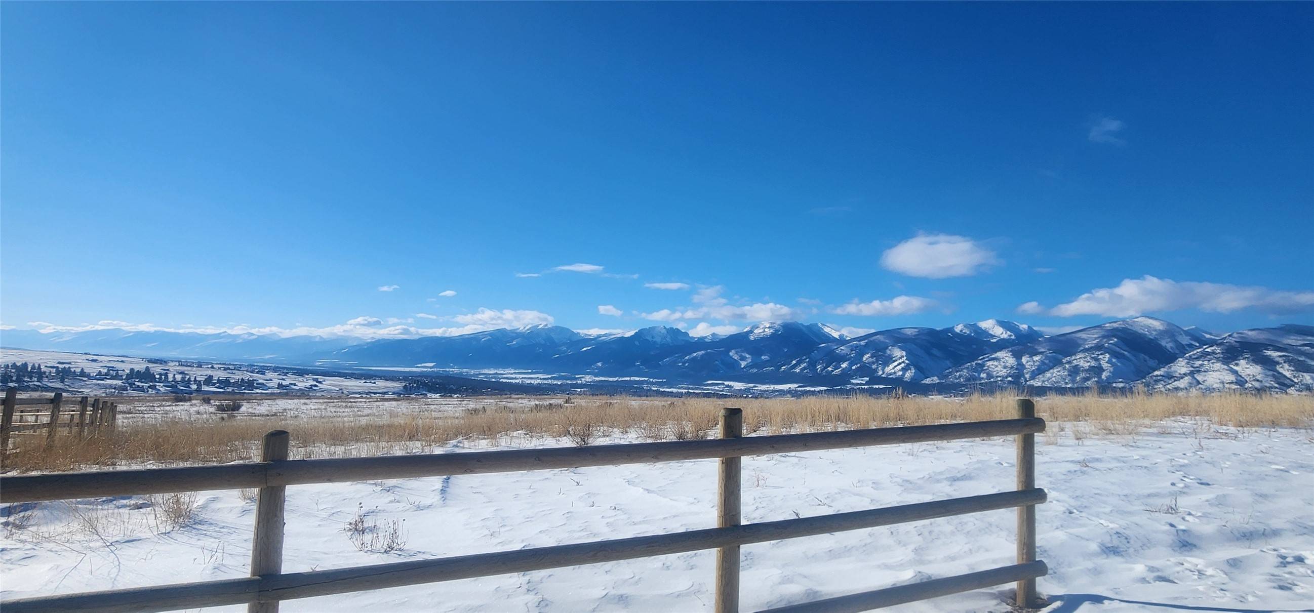 Florence, MT 59833,199 Turnstone WAY
