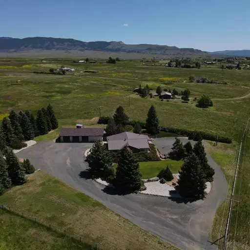 Whitehall, MT 59759,162 MT Highway 2 W