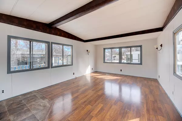 Helena, MT 59601,1805 Joslyn ST #23