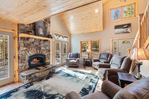 Troy, MT 59935,2478 Westshore DR