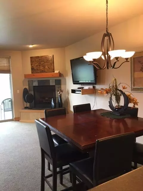 Columbia Falls, MT 59912,124 Spyglass Hill LOOP #Unit 1462 52 EX