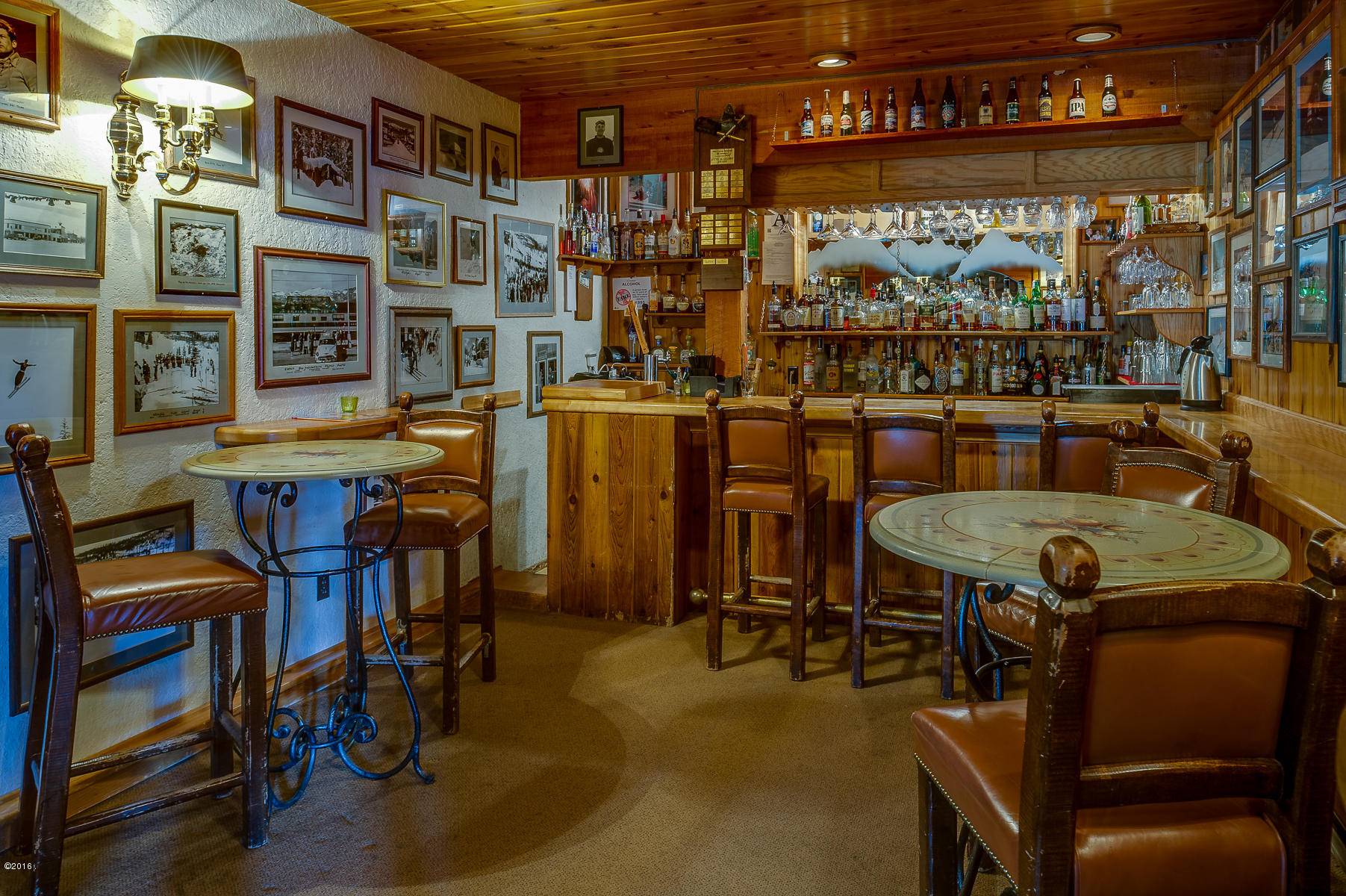 Whitefish, MT 59937,3824 Big Mountain RD