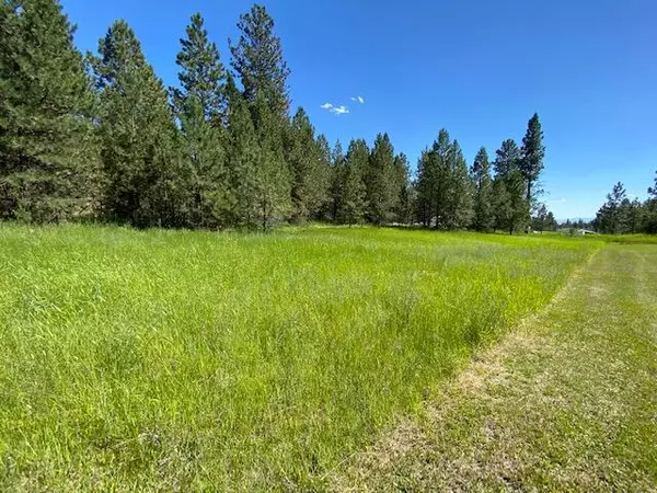 Polson, MT 59860,Lot 35 Meadow RD