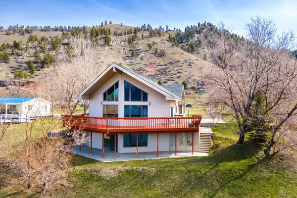 Address Not Disclosed