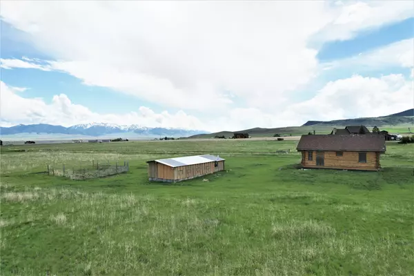 Ennis, MT 59729,15 Haypress Lake TRL