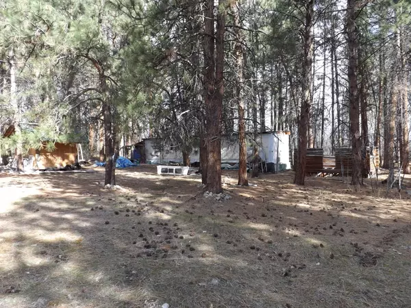 Victor, MT 59875,445 Syringa LN