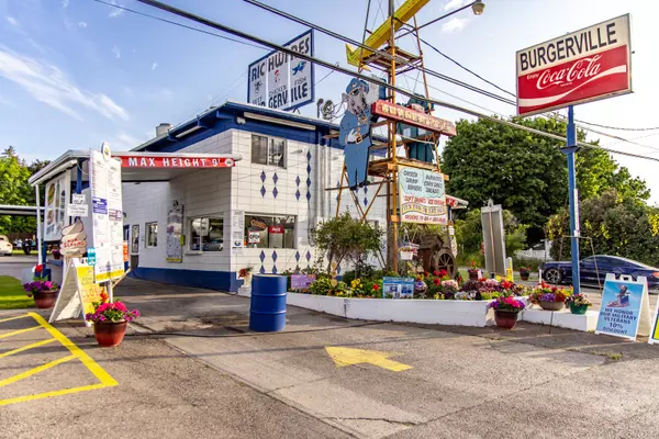 Polson, MT 59860,50567 US-93