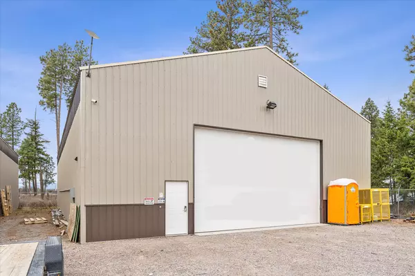 Kalispell, MT 59901,193 Conestoga CT