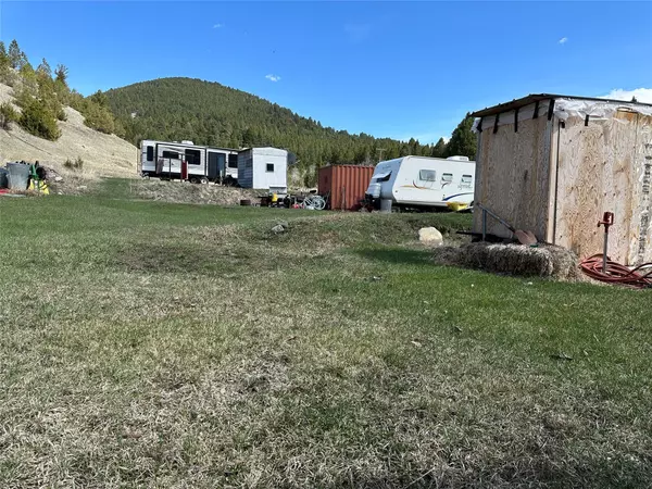 Philipsburg, MT 59858,55 E Granite RD