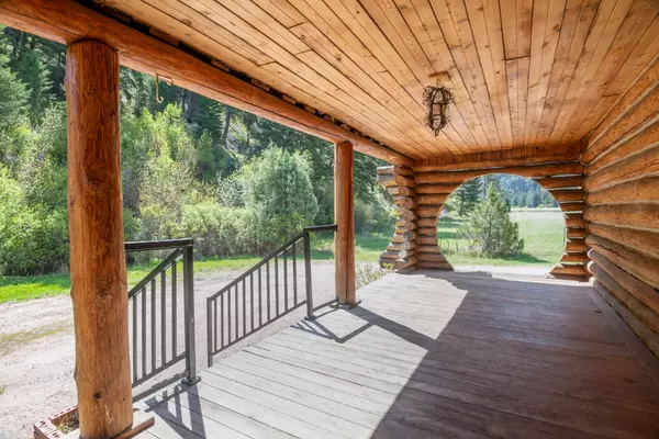 Clinton, MT 59825,21600 US Highway 10 E