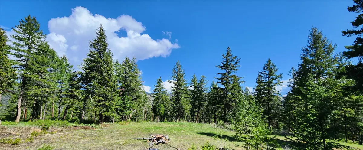 Lolo, MT 59847,NHN Labrador WAY #6-A-2 and 7-A-2