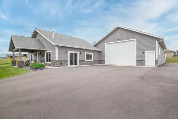 Polson, MT 59860,131 Skyview LN