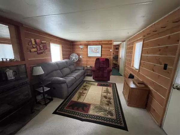 Sula, MT 59871,2845 East Fork RD