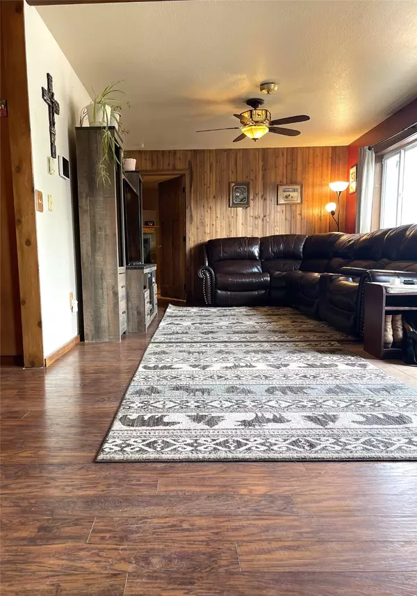 Belgrade, MT 59714,702 W Park AVE