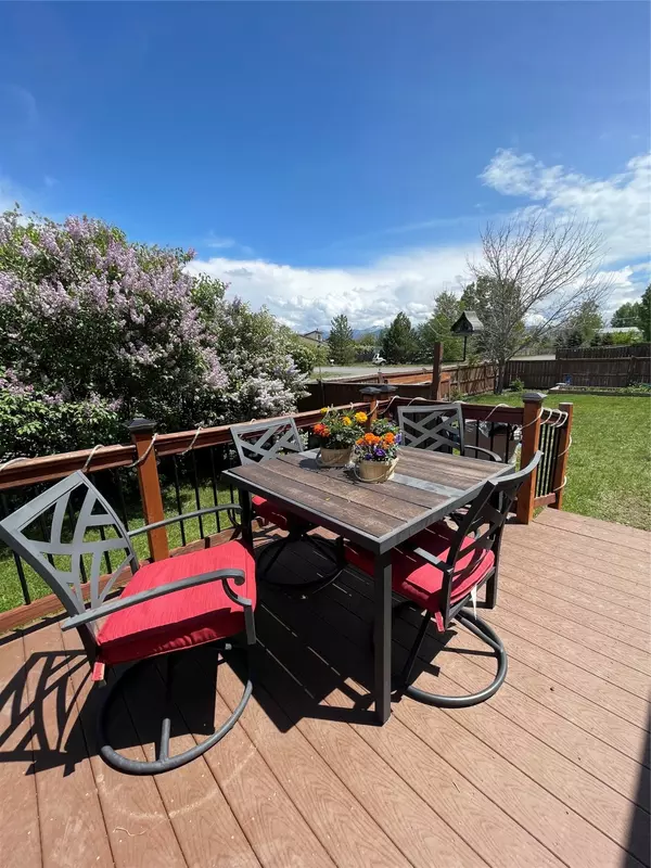 Belgrade, MT 59714,702 W Park AVE