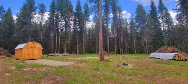 Troy, MT 59935,628 Bengston LN
