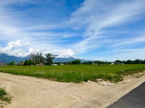 Stevensville, MT 59870,Lot 8 - PHASE 2 Broken Spoke RD