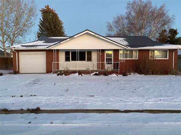 Address Not Disclosed