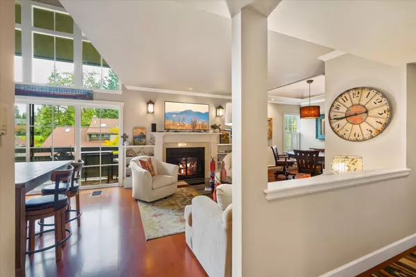 Bigfork, MT 59911,270 Bridge ST #304