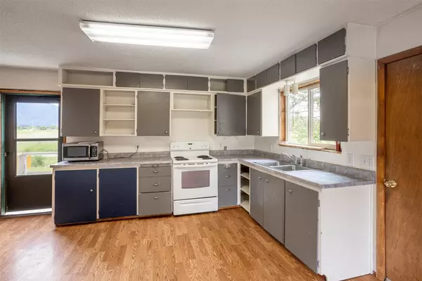 Victor, MT 59875,157 Martinell LN