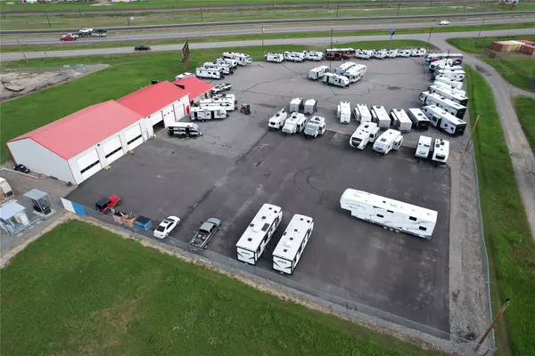 Billings, MT 59101,8810 Sundance DR