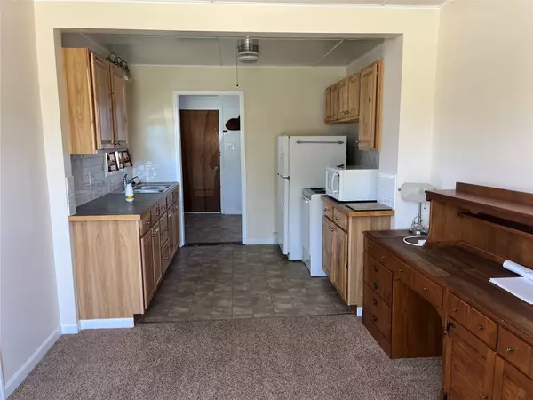 Helena, MT 59601,1125 N Lamborn ST