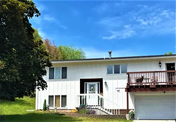 Address Not Disclosed