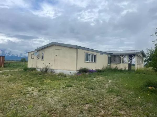 Address Not Disclosed