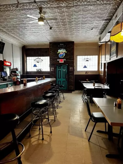 Geraldine, MT 59446,262 Main ST