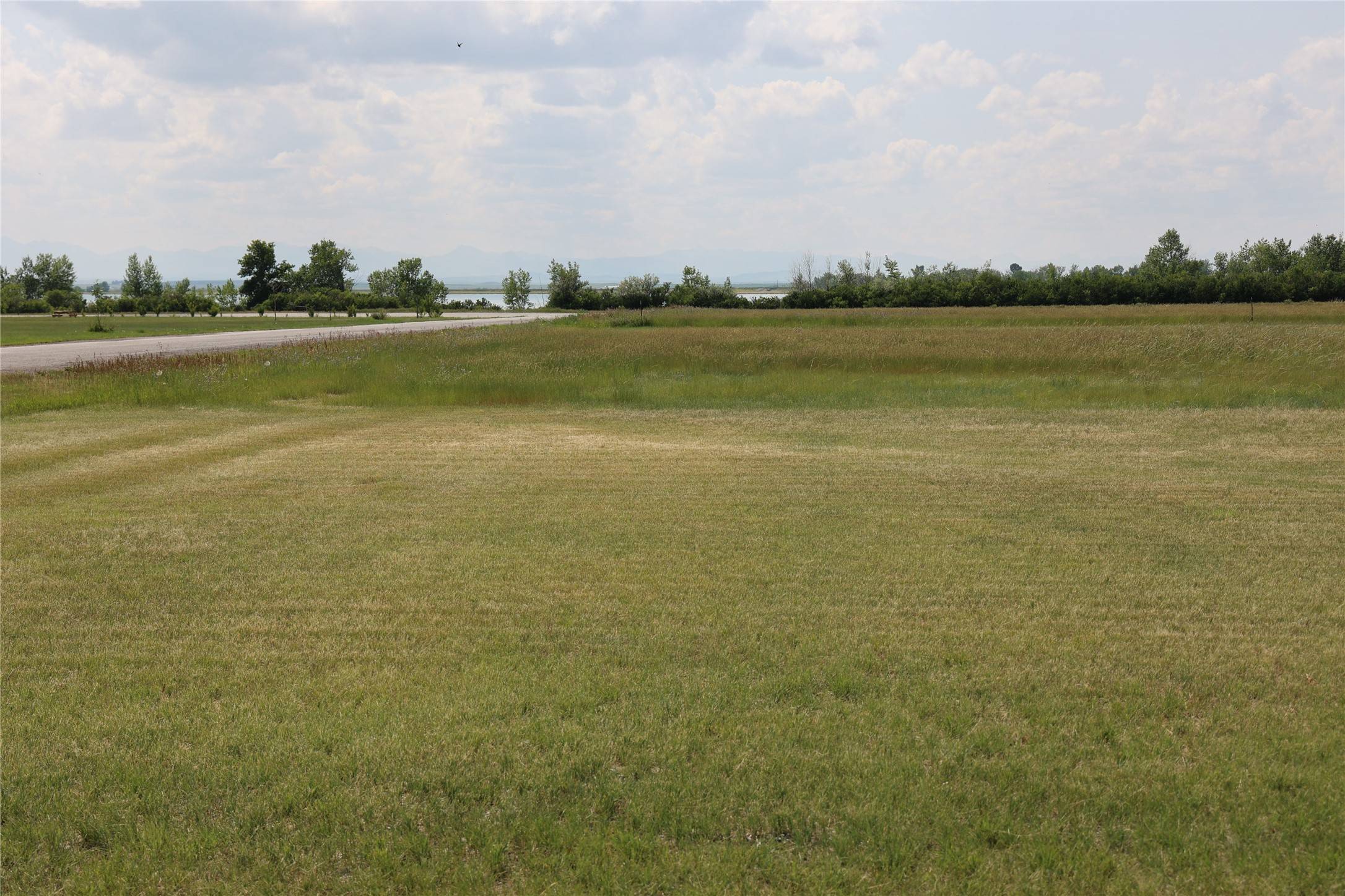 TBD lots 5/6 Teton AVE, Valier, MT 59486