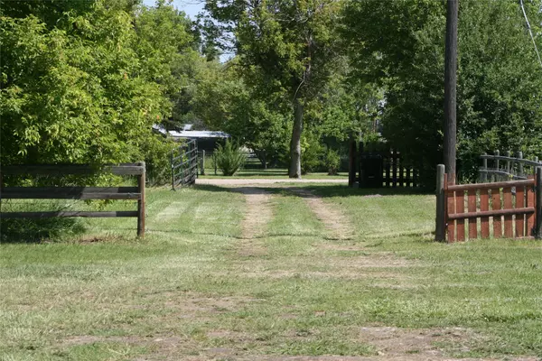 Stevensville, MT 59870,799 E 2nd ST