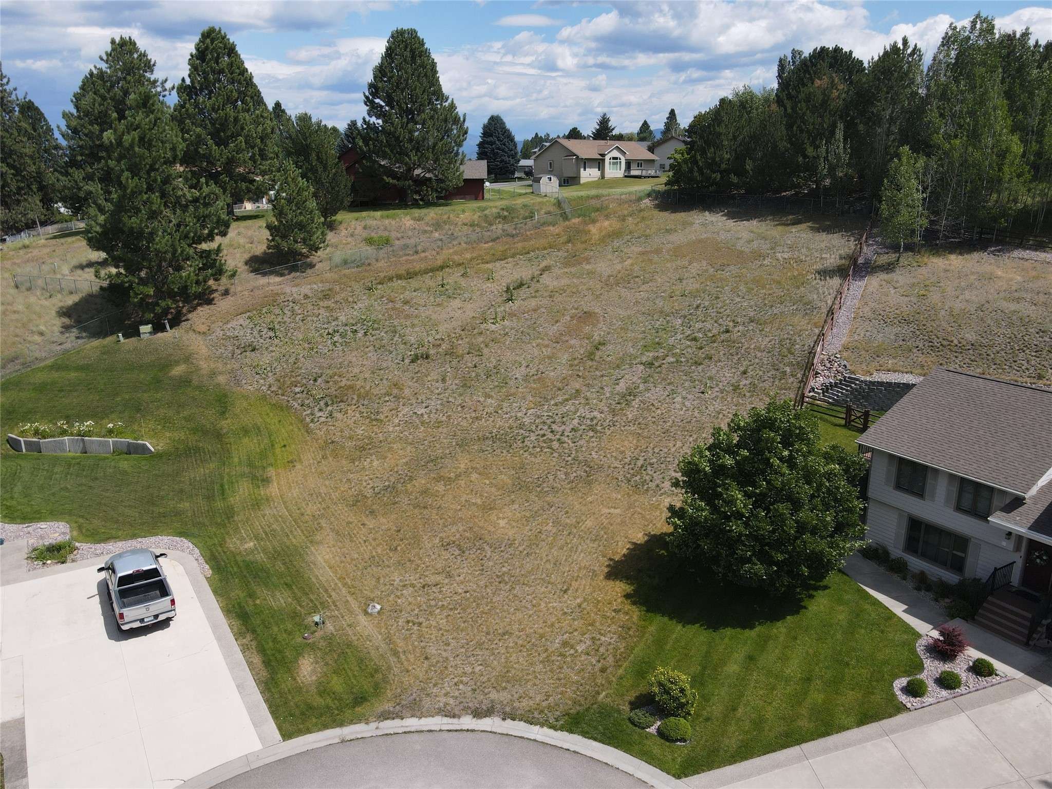 Missoula, MT 59803,4060 Jamie Ann LN