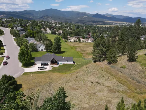 Missoula, MT 59803,4060 Jamie Ann LN