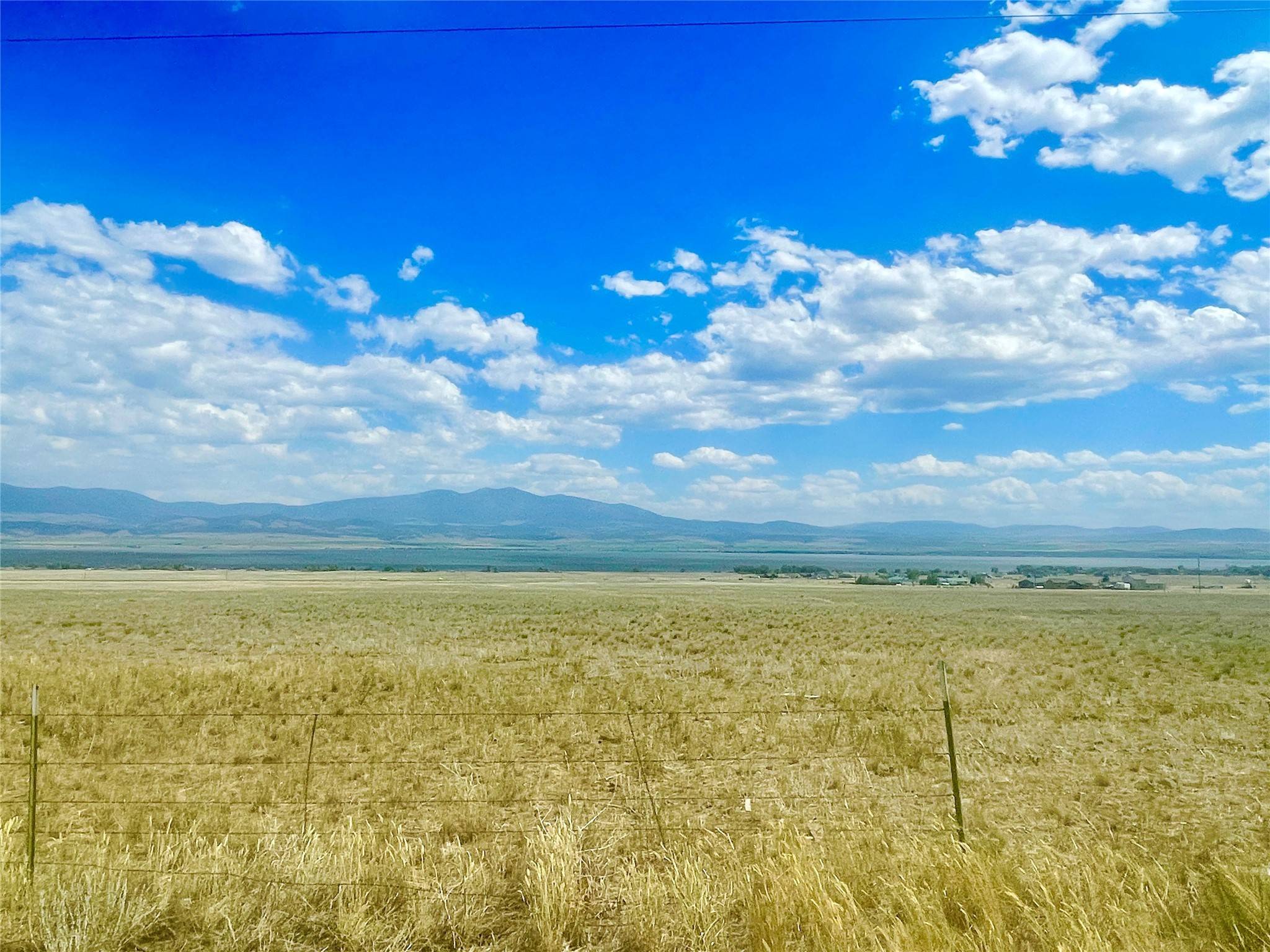 Townsend, MT 59644,Lot 17 Antelope Estastes