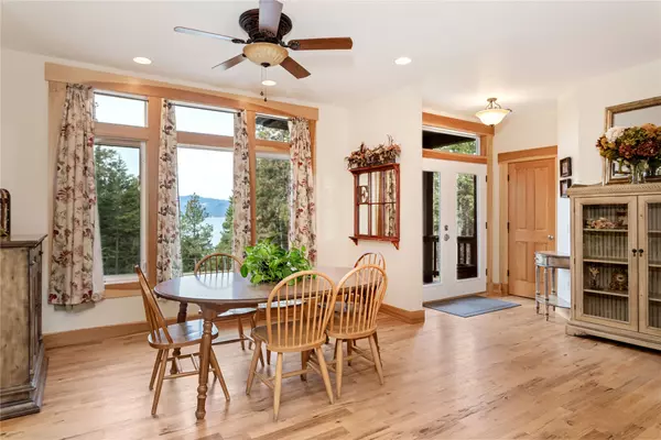 Bigfork, MT 59911,13392 Sylvan DR