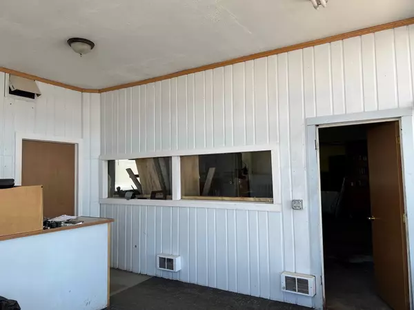 Libby, MT 59923,203 Mineral AVE